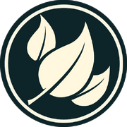 Flora Icon