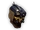 Relic Helmet
