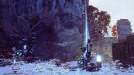 Ice Flower Frenzy Infobox Image