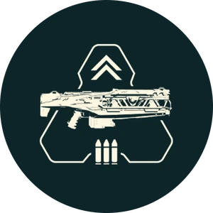 Volt Caster Sigil Preview Image