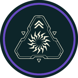 Epic Ultimate Sigil