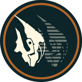 Masterwork Spectre's Flash