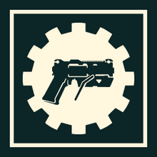 Weapon Parts-0