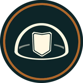 Masterwork Surging Shield