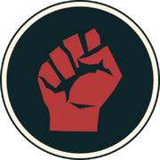 Colossus Melee Icon