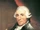 Joseph Haydn