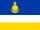 State Anthem of the Republic of Buryatia
