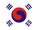 National Anthem of the Korean Empire