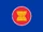 The ASEAN Way