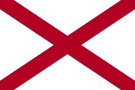 Alabama