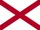 Alabama