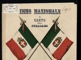 Il Canto degli Italiani