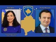 National_Anthem_Republic_of_Kosovo_-Europe-