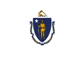 All Hail to Massachusetts