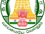 State Anthem of Tamil Nadu