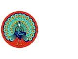 Anthem of the Konbaung dynasty