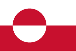 Kalaallit Nunaat
