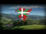 "Eusko_Abendaren_Ereserkia"_-_National_Anthem_of_Basque_Country_-Spain-