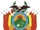Himno Nacional de Bolivia