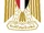 National Anthem of Egypt