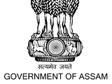 O Mur Apunar Desh