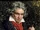 Ludwig van Beethoven