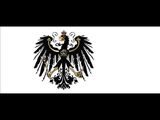 Preußens Gloria