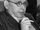 Hanns Eisler
