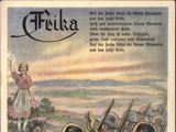 Erika