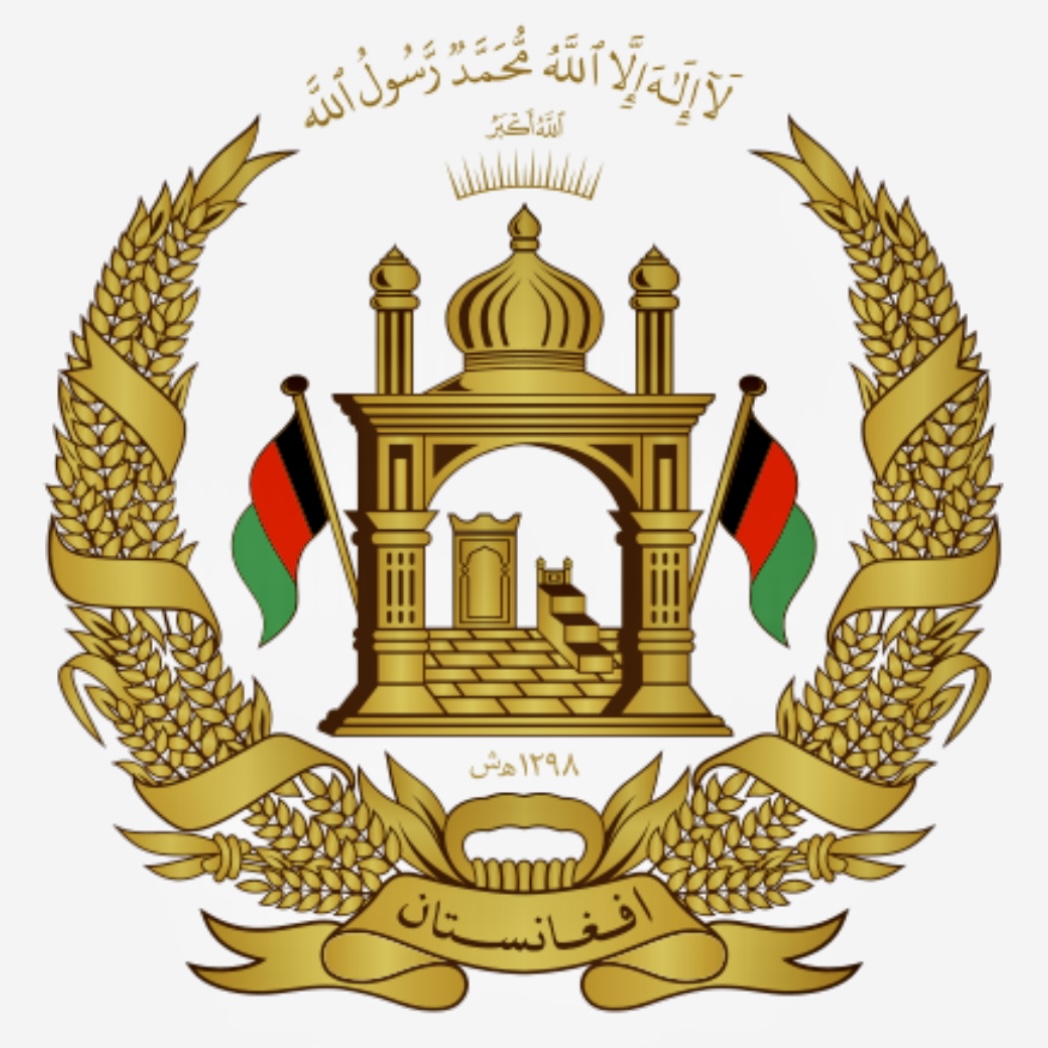 Abdul Bari Cartoon - Sweet Dreams Song 2023 | TikTok, image size:1048x1048