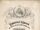 Radetzky March