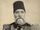Plevne marşı