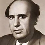 Ștefan Neaga, composer of the anthem.