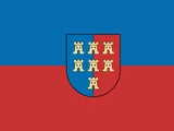 Siebenbürgenlied