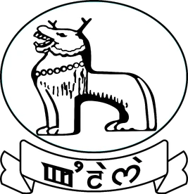 Manipur
