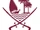 National Anthem of Qatar