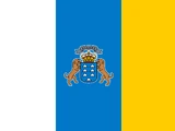 Himno de Canarias