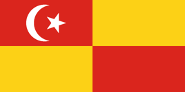 Selangor