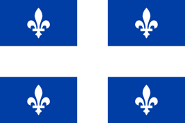 Québec