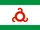State Anthem of Ingushetia