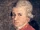 Wolfgang Amadeus Mozart