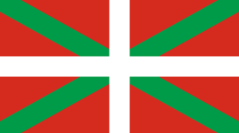Euskal Herria