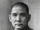 Sun Yat-sen