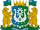 Anthem of Khanty-Mansi Autonomous Okrug