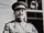 Joseph Stalin
