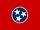A Tennessee Bicentennial Rap: 1796–1996