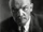 Vladimir Lenin