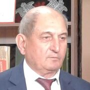 Gulnazar Keldi