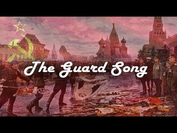 The Red Army Is the Strongest - song and lyrics by The Red Army Choir