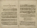 The Star-Spangled Banner